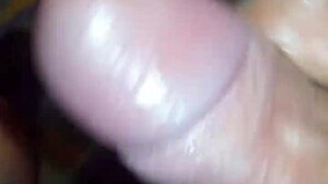 Big Ass Latina Dando Tremenda Mamada De Guebo Y Follando En Cuatro