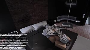 roblox moth girl addicted to my heat