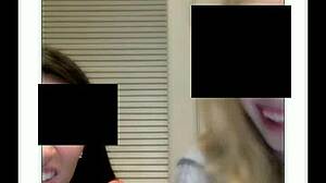 juicy lucy cam2cam teasing big tits and squirting wet