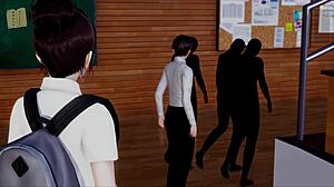 My real desire 53 indian homemade passion