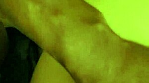 Why Choose Interracial Experiences for Exciting Adventures and New Perspectives