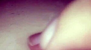 i relax on the toilet while pregnant