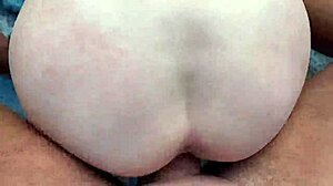 Omg They Took Me To Secret Island, Fucked On Boat, Came On Face Part 2