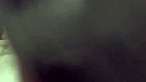 homemade fuck with fat colombian sister-in-law while girlfriend is away.