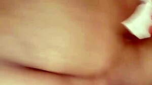 sundaydogood614 update 243 vid 20240614 122651 jun 14 2024