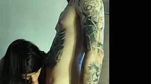 Melhores Chupadas Mamadas Boquetes E Beijo Grego