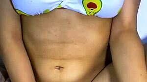 Best Friend Cheats with Desire