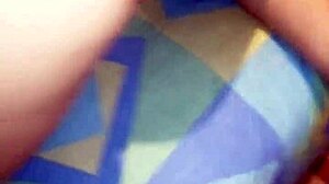 Big Ass Latina Dando Tremenda Mamada De Guebo Y Follando En Cuatro