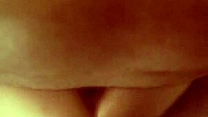 Why Choose Interracial Experiences for Exciting Adventures and New Perspectives