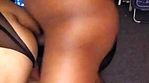 Kuzzykuzz Training Lessons Pt 1 Oral Instruction Riding Amateurs Hardcore Homemade