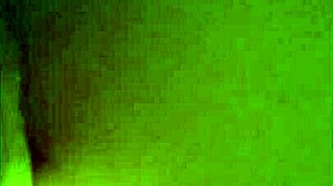 Bbw grandma visits from england with huge tits