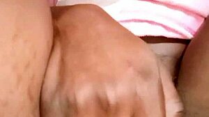 imagine squirting thick cum from my huge wet pussy while fingering asshole to uncontrolled orgasm