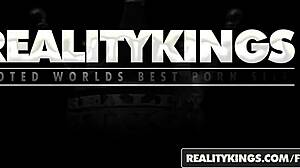 Realitykings mikes apartment chris diamond christen courtney free rent