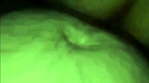 Angie Casada Y Sumisa Compilado De Infidelidades Disfruta De Complacer A Otro Macho Traga Pija Y Se Hace Dar Por El Culo Parte 3