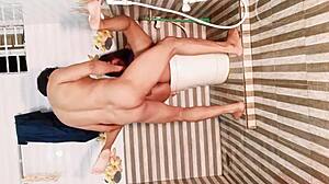 Bhabi Eat Boyfriend Coock Riding Doggy Style Xxx Porn - Rumpa21