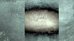 Vintage Taboo Granny Fanny Foursome Orgy Fun