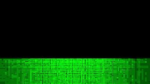 Babysitter Bent Over In Hotel Doggystyle, Her Big Ass Gaping After Pussy Pounding