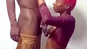 Fucking my friend's slutty sister hard