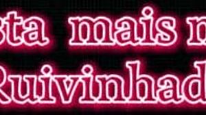 Babysitter Bent Over In Hotel Doggystyle, Her Big Ass Gaping After Pussy Pounding