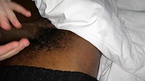 Assanhadopiladoce Fucks Hot Russian Redhead