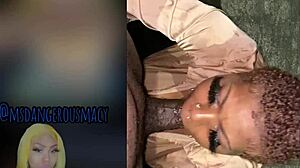 Fucking Neighbor Boyfriend Outdoors