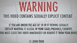 Tiny Thai student slut fucked by foreigner