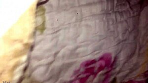 Watch POV voyeur fuck wife at midnight!