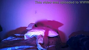 Isa, the sexy latina housewife, asks want to join my cuckold group with this single friend? for exhibitionist swingers