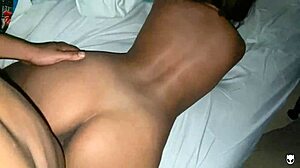 khalessi 69 - el sexo casero sin avisar es delicioso