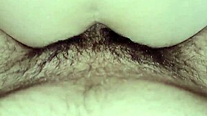 i'm so horny, please fuck my tight ass hard right now.