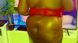 sundaydogood614 update 957 vid 20250409