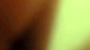 Why Choose Interracial Experiences for Exciting Adventures and New Perspectives