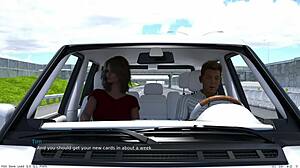 Lets Play We Are Together Now