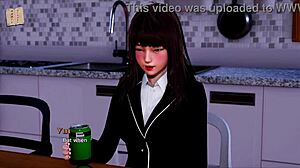 My real desire 53 indian homemade passion