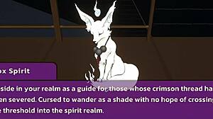 Halloween Harem 1 Porn Gameplays Featuring Big Tits Missionary, Monster Cock Cumshot, and Small Tits Sex