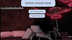 liz gets a nice anal fuck in the condo