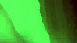 Blonde Babe Deepthroats Every Inch Bent Over