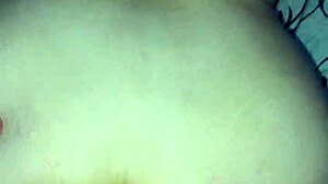 Babygirl Gets Fucked And Worships Ass