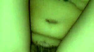 I gived my wife a nice anal 3