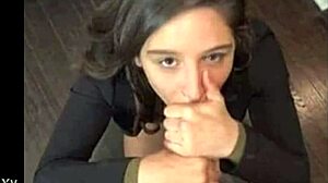 Full Blowjob Video Part 2 Detailed Scenes