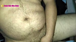 trio salvaje gorda madura bbw detonada de perrito por oso bhm y corrida en boca y panocha