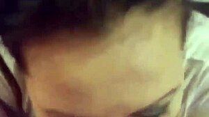 Kandy Kane, BBW SLUT GETS FUCKED HARD!