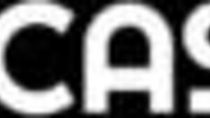 Ugly young czech babe gets fucked in doggystyle and blowjob during casting. Oral and orgasm included.