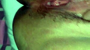 Fucking In A Hotel Room, Or Is It Something More?