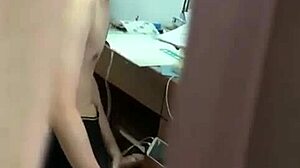 Exploring Gay Encounters In Vietnam With Passionate Men