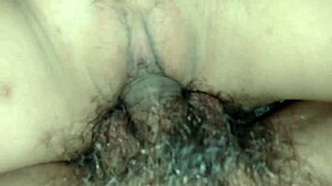 I Was Caught in Stores Fitting Room Doing Squirt Cumming