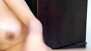 cilla lagi pengen dimasukin