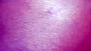 Happy New Year 2020 celebration!