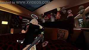 Exhibitionist bloopers in public flashing