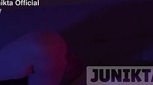 Romantic Evening Incomplete Without Sex